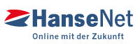 www.krasausky.de